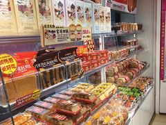 -味多美蛋糕(八大处店)