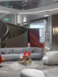 -深圳米兰柏羽医疗美容医院