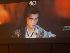 -唐宫足道·SPA·影院会馆(木渎店)