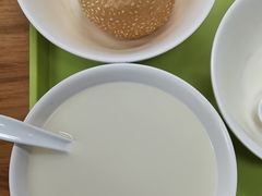 -阊门姚记豆浆(旧学前直营店)