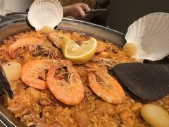 -Carmen卡门西班牙餐厅