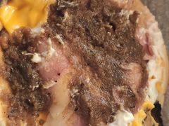 -汉堡王(常熟美城店)