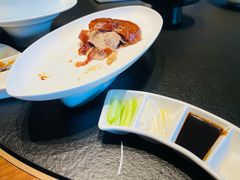 -虹之森·小馆