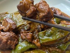 -一轩饺子馆(丽都店)