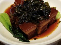 -東舍食唐精品陕菜馆