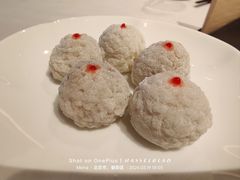 -蘇锦宴·淮扬菜烤鸭·小院(三元桥霄云路店)