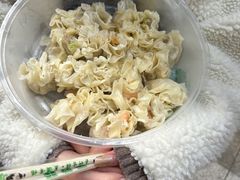 -嘉州海汇源老烧麦店(东大街总店)