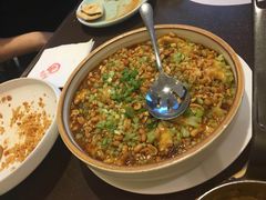 -有璟阁港式餐厅(金融街购物中心店)