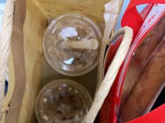 -哈根达斯(陆家浜路店)