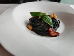 -北京金融街丽思卡尔顿酒店·意味轩 Cepe