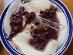 -人和水上飘(第一家店)