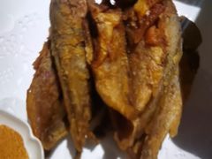 -香丰阁·烤鸭·川湘菜(清河店)