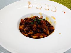 -九墅庭院餐厅(九溪徐村店)