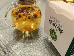 -裕德隆清真饭庄·天津特色菜(东丽店)