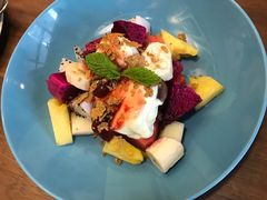 -G+KITCHEN(龙湖狮山天街店)