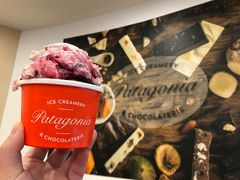 -Patagonia Chocolates(皇后镇店)