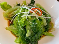 -大中华酒楼·主席武昌鱼·武汉美食地标(江汉路步行街店)
