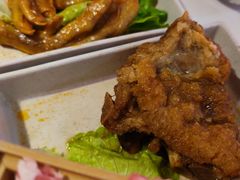 -九鼎轩脆毛肚火锅(南京东路店)