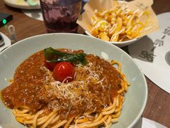 -一沙一城·岩烤牛扒(深圳首店)