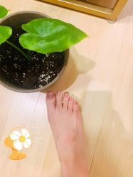 点击看大图 -伊奈尔美甲美睫