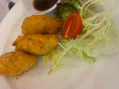 -沙利文餐厅(南湾街店)