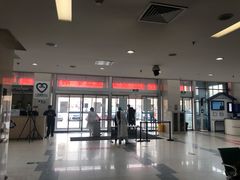 -首都医科大学附属北京地坛医院