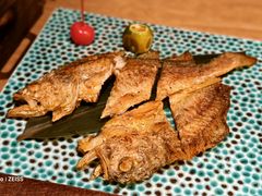 -Minase水濑·日料放题(外滩店)