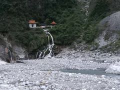 -太鲁阁公园