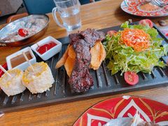 -LYFATTI 莱芙缇(赣水路店)