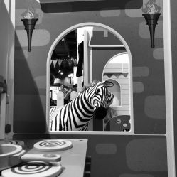 -幻贝家儿童乐园(苏州中心店)