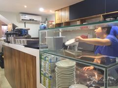 -大蜜旺(丽水店)