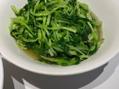 -金锅小厨(乐活街店)
