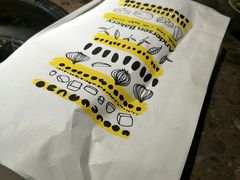 -安德鲁森Andersen Bakery(龙湖店)