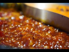 -大龙燚火锅(天钥桥路店)