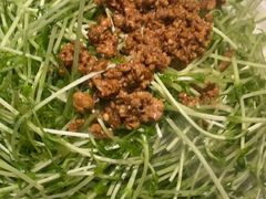-黄泥岗·黄陂农家菜(百步亭店)