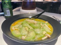 -醉舍·新淮扬菜(长宁龙之梦店)
