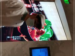 -小满手工粉(上海月星环球港店)