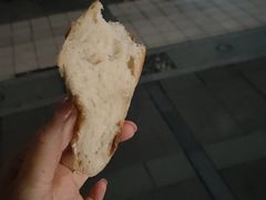 -CARINO BAKERY&CAFE(南方商城店)