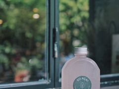 -So Acai(天河店)