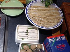-蜀江龙火锅(339店)