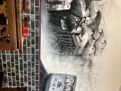 -较场口火锅(九街店)