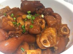 -壹盏灯(惠农店)