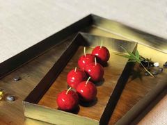 -解香楼(八盘岭路店)