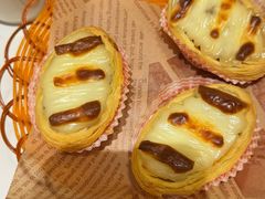 -粤食堂(天津和悦汇店)