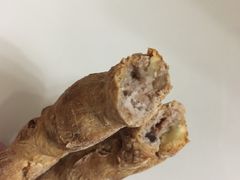 -mbd(华山路店)