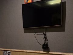 -鸿远足浴·瑜伽按摩·养生Spa旗舰店