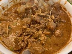 -老白肉馆(临江小区店)