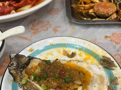 -忆口香龙虾(珠海夏湾老店)