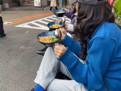 -大王油茶(二厂文创公园店)