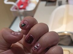 -海底捞火锅(8号仓店)